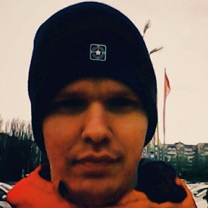 промо 
