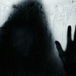Liberum - тьма в душе