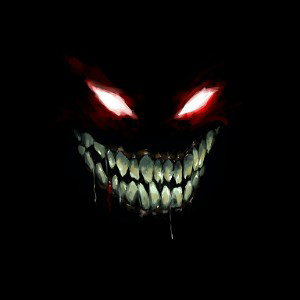 AggressivesDarsein vol.1:Intro 