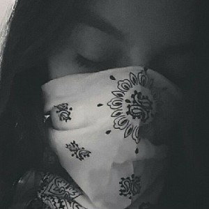 badgirl