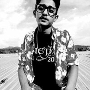 WestC_16-50