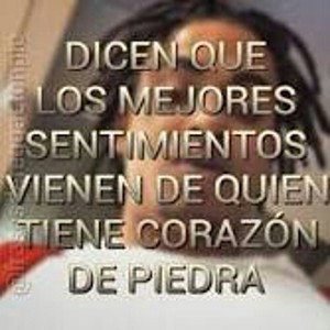 primer rap