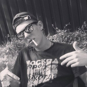 YURCH_22:29