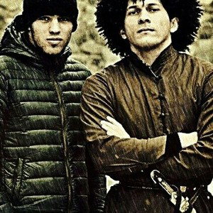 Gabo ft.Alim-Дуло.mp3