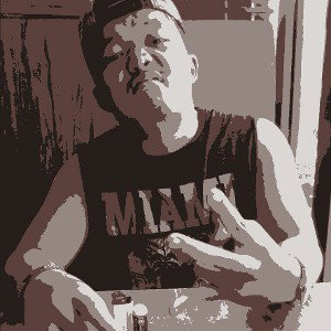 ini gaya young t
