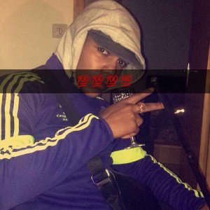 Dixoo Doit en laire 
