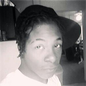 Rack City Remix Brick City (Rocka)