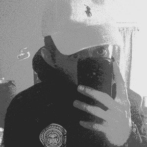 lyricism 