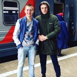 exzisto- ответка