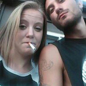 kushkillaz