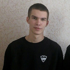 Волки хип-хопа