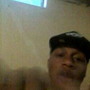 meance the kid