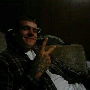 just spitn3