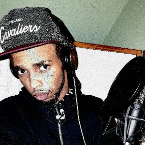 BEEN THRU BY KO AND ASININE