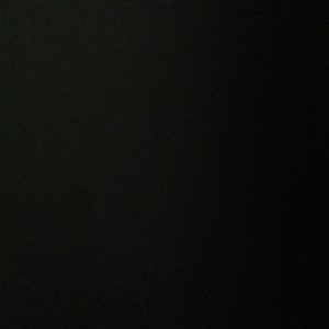 young_22:26