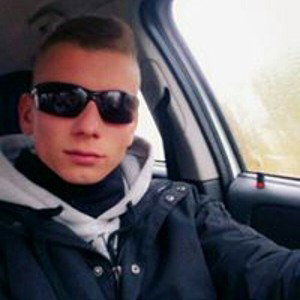 Free Rap