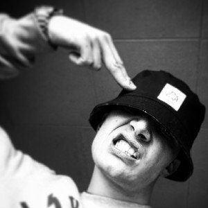 Click - Kak est'