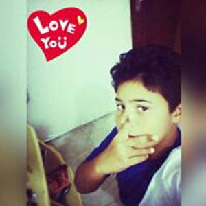 AUD-20161214-WA0020
