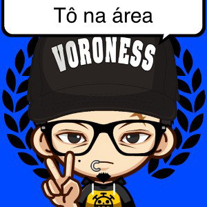 geração 2