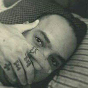 Social - Deixa