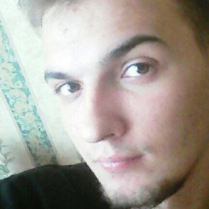 Вызов оксимирону