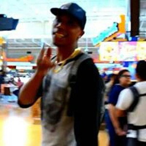 KS-like me