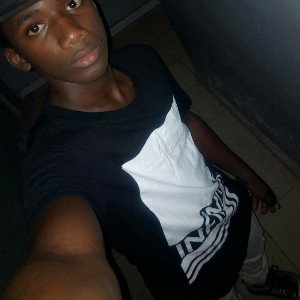 like a beatch