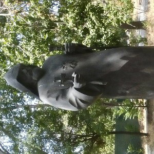 джаз