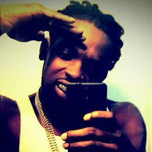 Like Dem Other Guyz