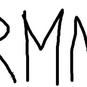 спейс полис