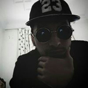 test 2