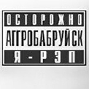 kiria загадайте желание
