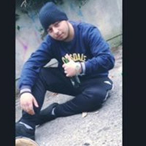 SlavO_7:45 p.m.
