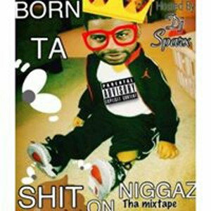 Not Playn