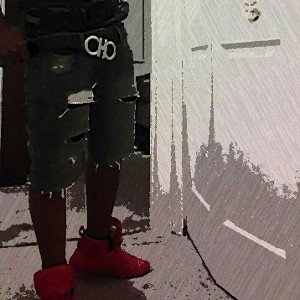 XGOD - Xxxanax