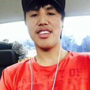 freestyle blame u