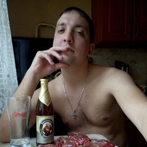 для батла