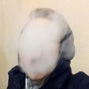 id391_15:43