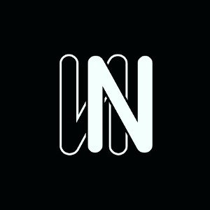 UN3RKVИNT - Unerkannt