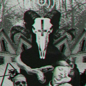 КОЛОНИЗАТОРЫ,feat MC DOBI