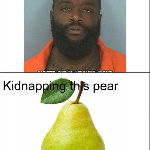 cj