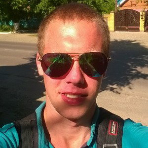 на турнир