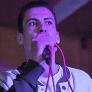 RASEL_-_im_Game_www.rappers.in
