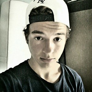 Spawam - Rentrer chez moi