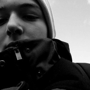 INSTRU NE