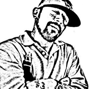 !!NEW FREESTYLE!!