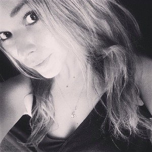 AnnaE_РЭП