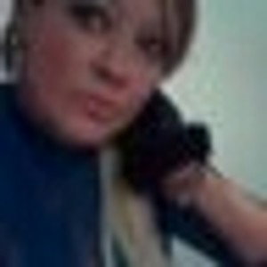 last dance