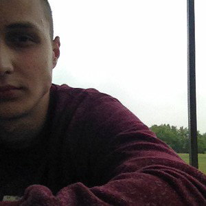 aleks_01:57