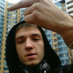 KoNfLiKt - В Беларуси рэпа.NET